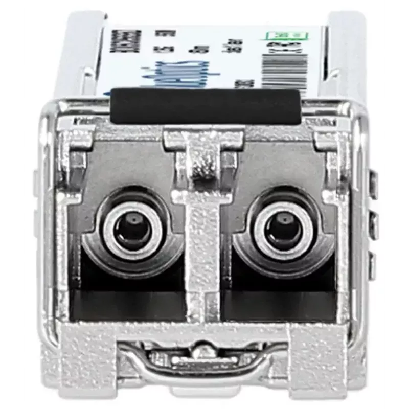 SFP modulis BlueOptics R9F86A-BO 1250 Mbit/s 850 nm