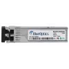 SFP modulis BlueOptics R9F86A-BO 1250 Mbit/s 850 nm