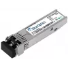 SFP modulis BlueOptics R9F86A-BO 1250 Mbit/s 850 nm