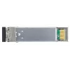 SFP modulis BlueOptics R9F86A-BO 1250 Mbit/s 850 nm