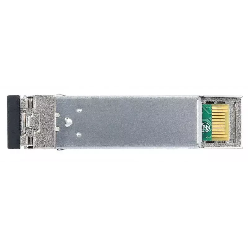 SFP modulis BlueOptics R9F86A-BO 1250 Mbit/s 850 nm