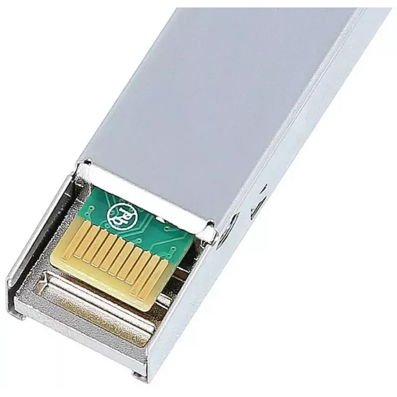 SFP modulis BlueOptics R9F86A-BO 1250 Mbit/s 850 nm