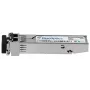 SFP modulis BlueOptics R9F86A-BO 1250 Mbit/s 850 nm