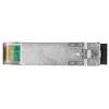 Skaidulinės optikos siųstuvas-imtuvas BlueOptics R9F89A-BO 25000 Mbit/s QSFP28