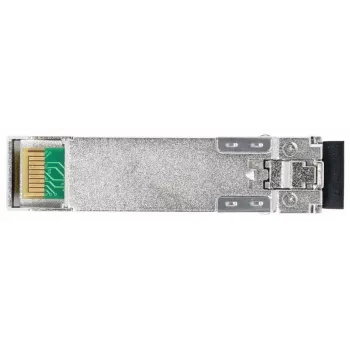 Skaidulinės optikos siųstuvas-imtuvas BlueOptics R9F89A-BO 25000 Mbit/s QSFP28