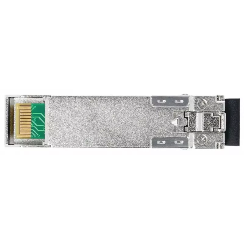 Skaidulinės optikos siųstuvas-imtuvas BlueOptics R9F89A-BO 25000 Mbit/s QSFP28