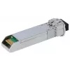 Skaidulinės optikos siųstuvas-imtuvas BlueOptics R9F89A-BO 25000 Mbit/s QSFP28