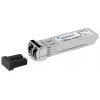 Skaidulinės optikos siųstuvas-imtuvas BlueOptics R9F89A-BO 25000 Mbit/s QSFP28