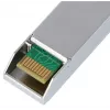 Skaidulinės optikos siųstuvas-imtuvas BlueOptics R9F89A-BO 25000 Mbit/s QSFP28