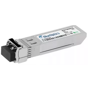 Skaidulinės optikos siųstuvas-imtuvas BlueOptics R9F89A-BO 25000 Mbit/s QSFP28