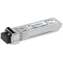 Skaidulinės optikos siųstuvas-imtuvas BlueOptics R9F89A-BO 25000 Mbit/s QSFP28