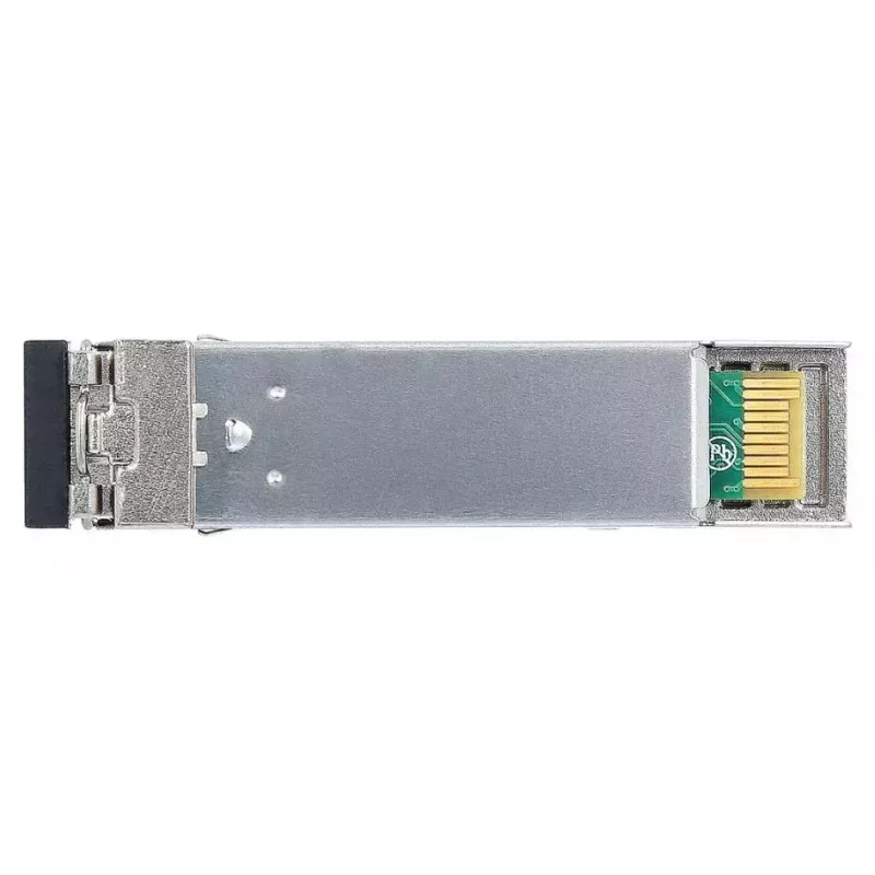 SFP siųstuvas-imtuvas BlueOptics R9Q44A-BO 1250 Mbit/s 1310 nm