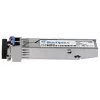 SFP siųstuvas-imtuvas BlueOptics R9Q44A-BO 1250 Mbit/s 1310 nm