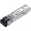 SFP siųstuvas-imtuvas BlueOptics R9Q44A-BO 1250 Mbit/s 1310 nm