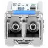 SFP siųstuvas-imtuvas BlueOptics R9Q44A-BO 1250 Mbit/s 1310 nm