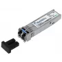SFP siųstuvas-imtuvas BlueOptics R9Q44A-BO 1250 Mbit/s 1310 nm