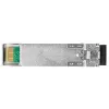 SFP siųstuvas-imtuvas BlueOptics R9Q46A-BO 10000 Mbit/s 850 nm