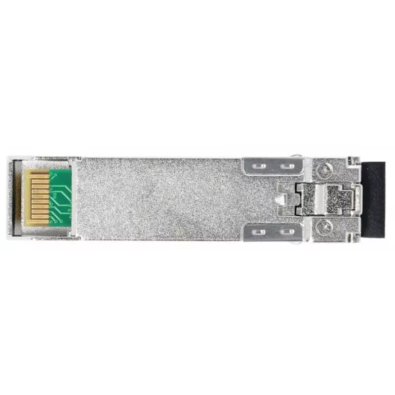 SFP siųstuvas-imtuvas BlueOptics R9Q46A-BO 10000 Mbit/s 850 nm