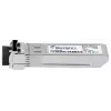 SFP siųstuvas-imtuvas BlueOptics R9Q46A-BO 10000 Mbit/s 850 nm