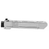 SFP siųstuvas-imtuvas BlueOptics R9Q46A-BO 10000 Mbit/s 850 nm
