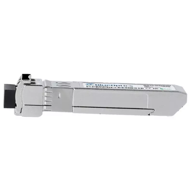 SFP siųstuvas-imtuvas BlueOptics R9Q46A-BO 10000 Mbit/s 850 nm