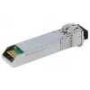 SFP siųstuvas-imtuvas BlueOptics R9Q46A-BO 10000 Mbit/s 850 nm
