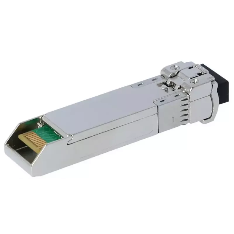 SFP siųstuvas-imtuvas BlueOptics R9Q46A-BO 10000 Mbit/s 850 nm