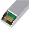 SFP siųstuvas-imtuvas BlueOptics R9Q46A-BO 10000 Mbit/s 850 nm
