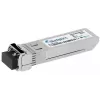 SFP siųstuvas-imtuvas BlueOptics R9Q46A-BO 10000 Mbit/s 850 nm