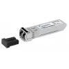 SFP siųstuvas-imtuvas BlueOptics R9Q46A-BO 10000 Mbit/s 850 nm