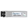 SFP siųstuvas-imtuvas BlueOptics R9Q46A-BO 10000 Mbit/s 850 nm