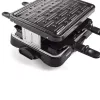Raclette Tristar RA-2949