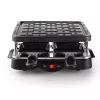 Raclette Tristar RA-2949