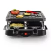 Raclette Tristar RA-2949