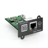 CyberPower RCCARD100 vidinė tinklo plokštė Ethernet 100 Mbit/s