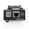 CyberPower RCCARD100 vidinė tinklo plokštė Ethernet 100 Mbit/s