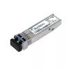 SFP modulis BlueOptics RDH10244/2-BO 1000BASE-LX vienmodis, 10 km, LC, aliumininis