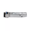 Skaidulinės optikos siųstuvas-imtuvas BlueOptics RDH10244/3-BO SFP 40000 m