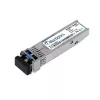 Skaidulinės optikos siųstuvas-imtuvas BlueOptics RDH10244/3-BO SFP 40000 m
