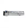 SFP siųstuvas-imtuvas BlueOptics RDH10244/41-BO 1250 Mbit/s 1550 nm