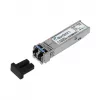 SFP siųstuvas-imtuvas BlueOptics RDH10244/41-BO 1250 Mbit/s 1550 nm
