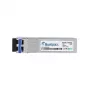SFP+ skaidulinis modulis BlueOptics RDH-1025/3-BO 10 Gbit/s