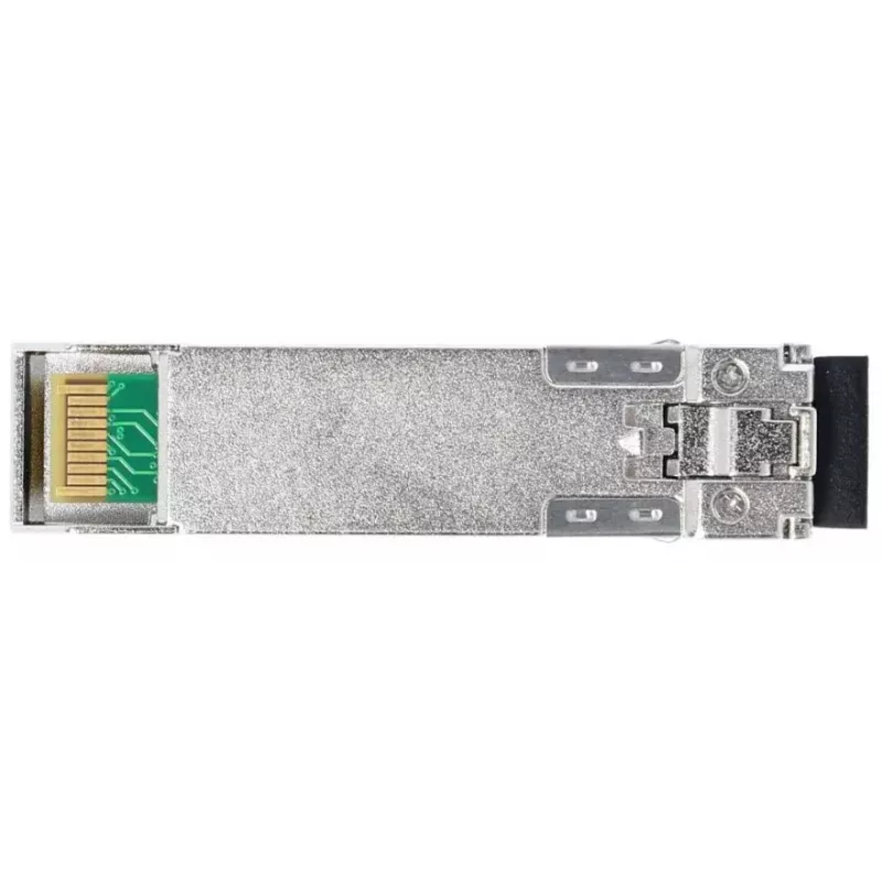 SFP+ modulis BlueOptics RDH10265/1-R1A-BO 10G 300m aliuminis