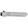 SFP+ modulis BlueOptics RDH10265/1-R1A-BO 10G 300m aliuminis