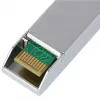 SFP+ modulis BlueOptics RDH10265/1-R1A-BO 10G 300m aliuminis