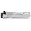 SFP+ modulis BlueOptics RDH10265/1-R1A-BO 10G 300m aliuminis