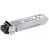 SFP+ modulis BlueOptics RDH10265/1-R1A-BO 10G 300m aliuminis