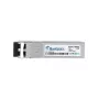 SFP+ šviesolaidinis siųstuvas-imtuvas BlueOptics RDH10265/3-40-BO 10 000 Mbit/s 1550 nm