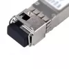 SFP+ šviesolaidinis siųstuvas-imtuvas BlueOptics RDH10270/1-BO 10000 Mbit/s
