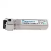 SFP+ šviesolaidinis siųstuvas-imtuvas BlueOptics RDH10270/1-BO 10000 Mbit/s